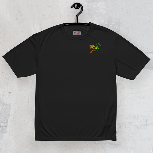 The Sunshine State Unisex Performance Tee