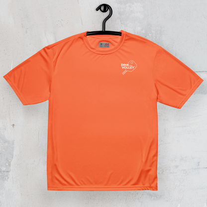The Pickle Together Unisex Performance Tee