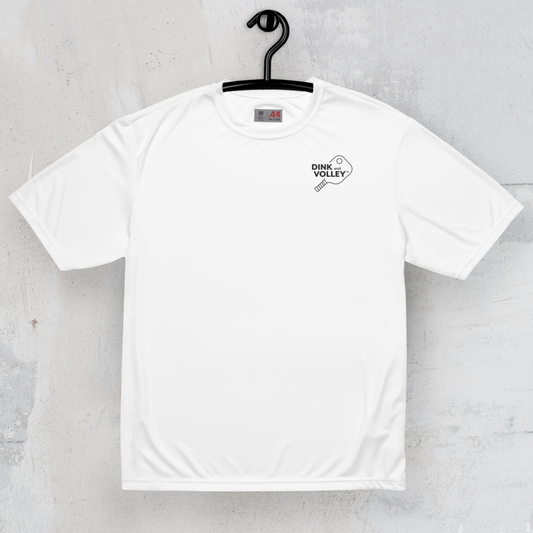 The Pickle Together Unisex Performance Tee