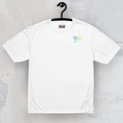 The West Coast Unisex Performance Tee