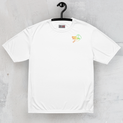 The Sunshine State Unisex Performance Tee
