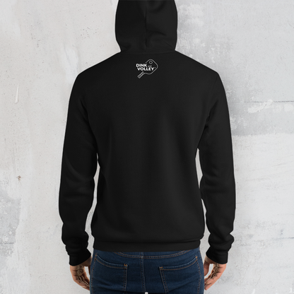 The Pickle Together Unisex Hoodie