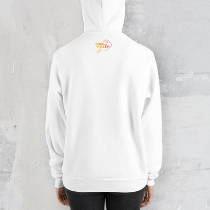The Grand Canyon Unisex Hoodie