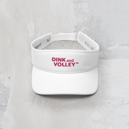 The SoCal Visor