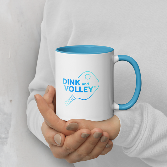 The North Star Mug